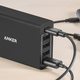 Anker PowerPort 5 USB-C
